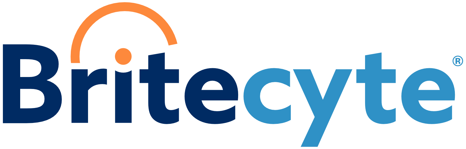 Britecyte